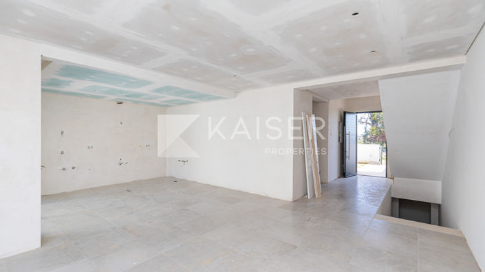 Image No.10-Maison de ville de 3 chambres à vendre à Armação de Pêra