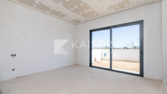 Image No.11-Maison de ville de 3 chambres à vendre à Armação de Pêra