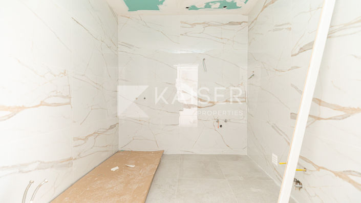 Image No.12-Maison de ville de 3 chambres à vendre à Armação de Pêra