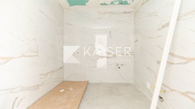 4947-728938-4bed9d4eddd5b1114b6a2ac9496ded2c1
