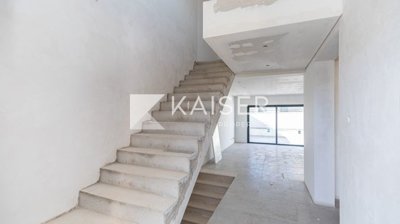 4947-728938-4bed9d4eddd5b1114b6a2ac9496ded2c1