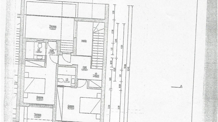 Image No.37-Maison de ville de 3 chambres à vendre à Armação de Pêra