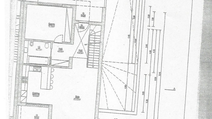 Image No.39-Maison de ville de 3 chambres à vendre à Armação de Pêra