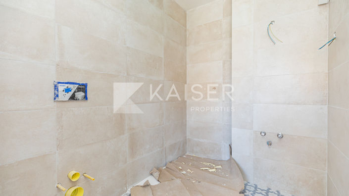 Image No.16-Maison de ville de 3 chambres à vendre à Armação de Pêra