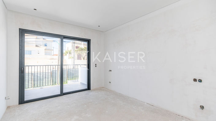 Image No.17-Maison de ville de 3 chambres à vendre à Armação de Pêra