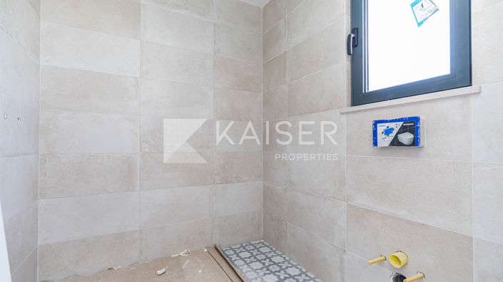 Image No.18-Maison de ville de 3 chambres à vendre à Armação de Pêra