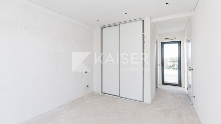 Image No.19-Maison de ville de 3 chambres à vendre à Armação de Pêra