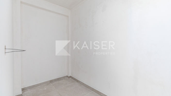 Image No.21-Maison de ville de 3 chambres à vendre à Armação de Pêra