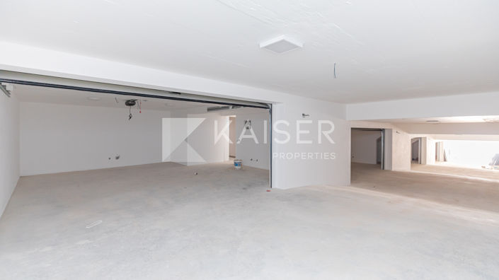 Image No.22-Maison de ville de 3 chambres à vendre à Armação de Pêra