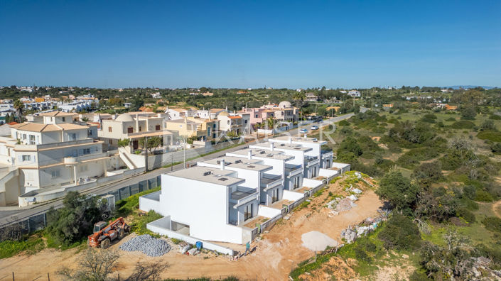 Image No.23-Maison de ville de 3 chambres à vendre à Armação de Pêra