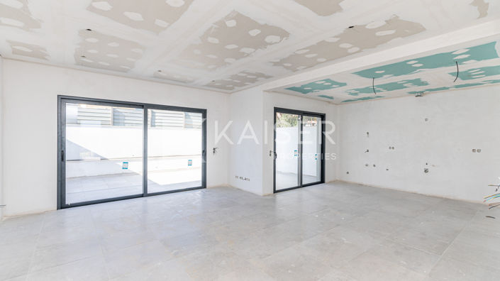 Image No.4-Maison de ville de 3 chambres à vendre à Armação de Pêra