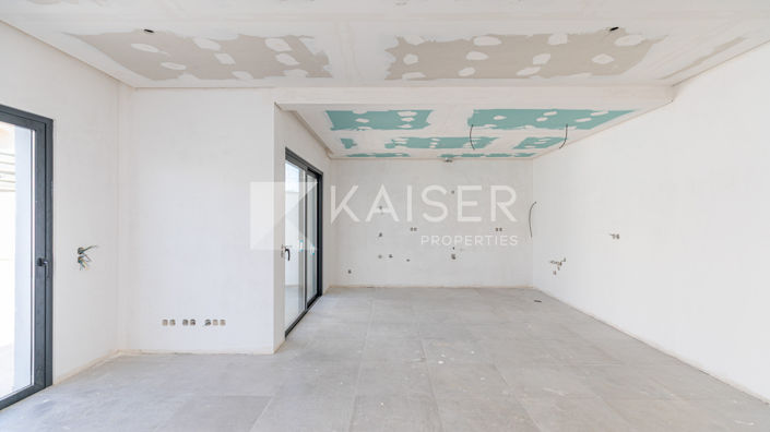 Image No.9-Maison de ville de 3 chambres à vendre à Armação de Pêra