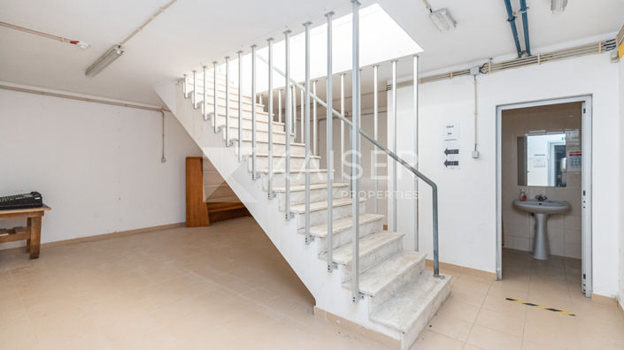 Image No.14-Commercial for sale