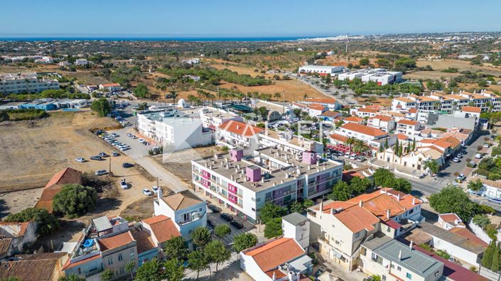 Image No.2-Propriété à vendre à Albufeira