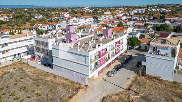 Image No.3-Propriété à vendre à Albufeira