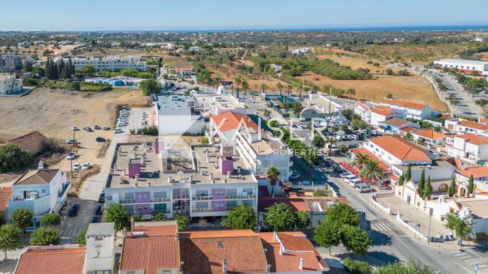 Image No.4-Propriété à vendre à Albufeira