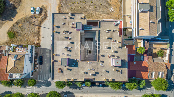 Image No.5-Commercial for sale