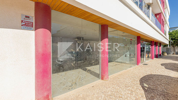 Image No.7-Commercial for sale