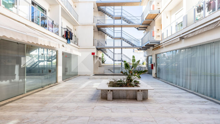 Image No.9-Commercial for sale