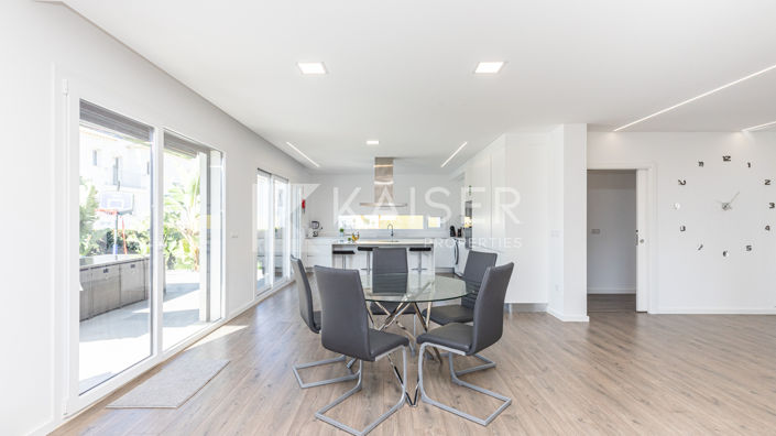 Image No.11-Villa de 5 chambres à vendre à Albufeira