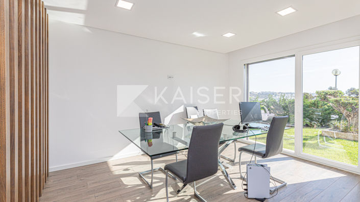 Image No.12-Villa de 5 chambres à vendre à Albufeira