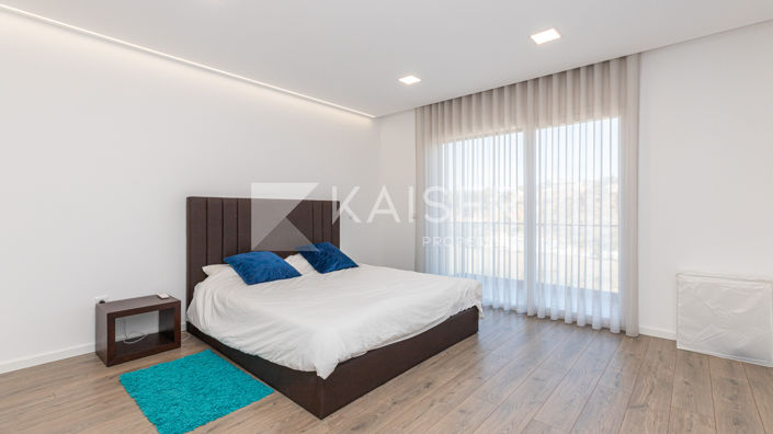 Image No.13-Villa de 5 chambres à vendre à Albufeira