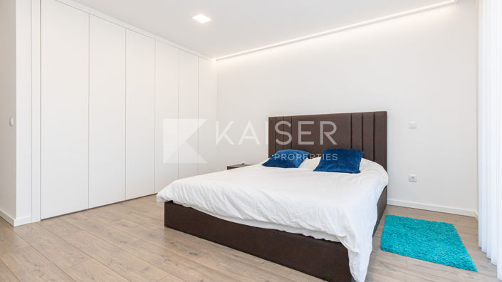 Image No.14-Villa de 5 chambres à vendre à Albufeira