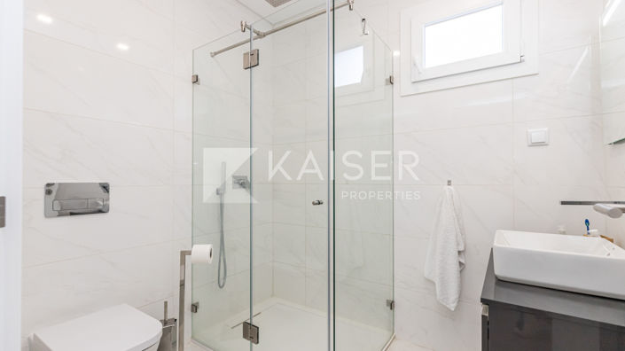 Image No.15-Villa de 5 chambres à vendre à Albufeira