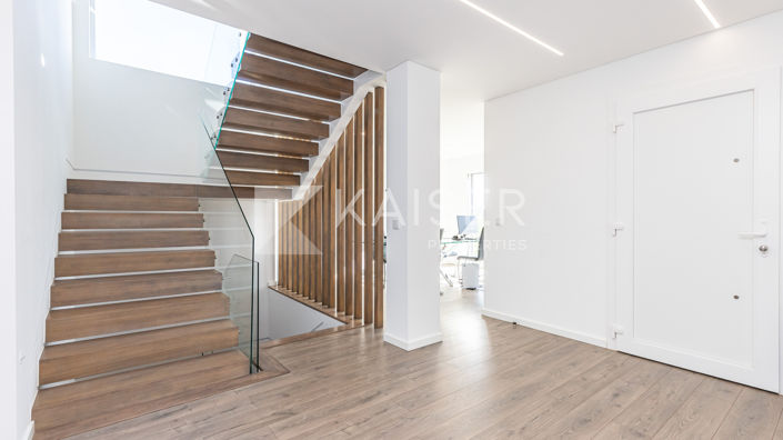 Image No.16-Villa de 5 chambres à vendre à Albufeira