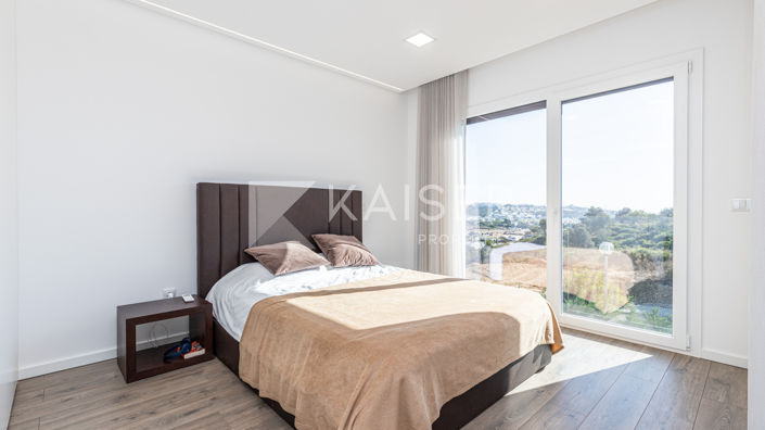 Image No.17-Villa de 5 chambres à vendre à Albufeira