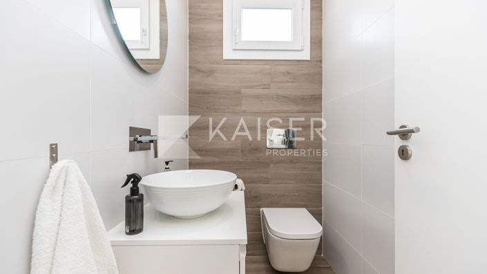 Image No.18-Villa de 5 chambres à vendre à Albufeira