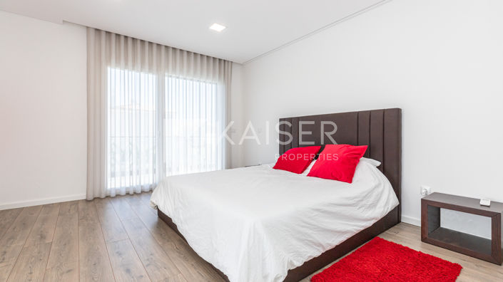 Image No.19-Villa de 5 chambres à vendre à Albufeira