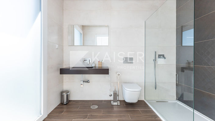 Image No.20-Villa de 5 chambres à vendre à Albufeira