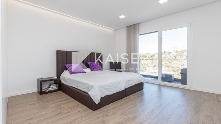 Image No.21-5 Bed Villa for sale