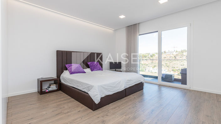 Image No.21-Villa de 5 chambres à vendre à Albufeira