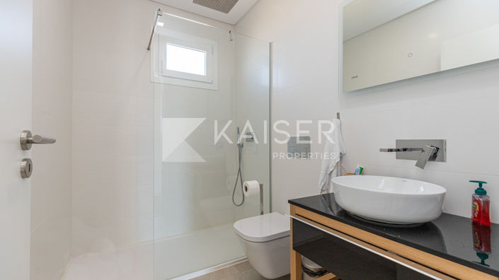 Image No.22-Villa de 5 chambres à vendre à Albufeira