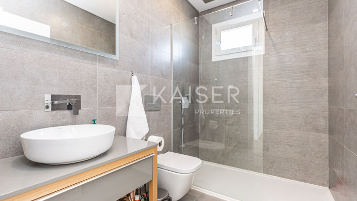 Image No.24-Villa de 5 chambres à vendre à Albufeira