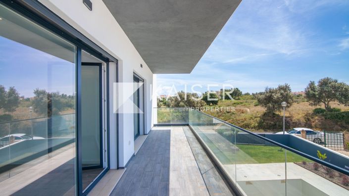 Image No.25-5 Bed Villa for sale