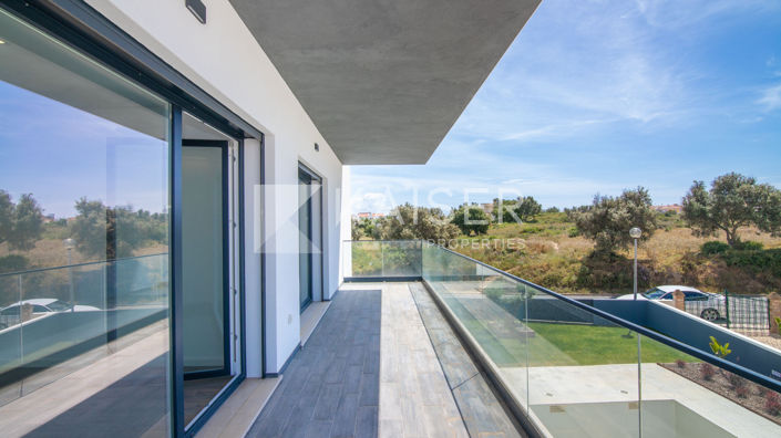 Image No.25-Villa de 5 chambres à vendre à Albufeira