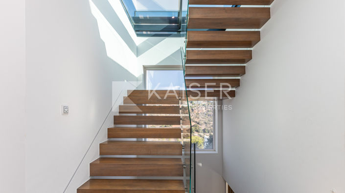 Image No.26-Villa de 5 chambres à vendre à Albufeira