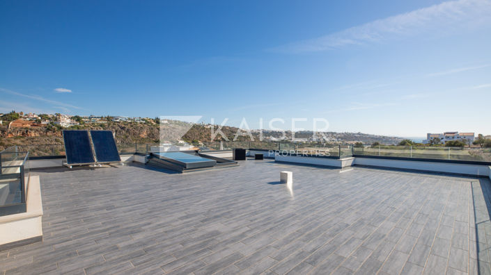 Image No.27-Villa de 5 chambres à vendre à Albufeira