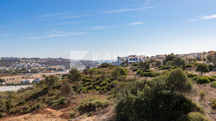 Image No.28-Villa de 5 chambres à vendre à Albufeira