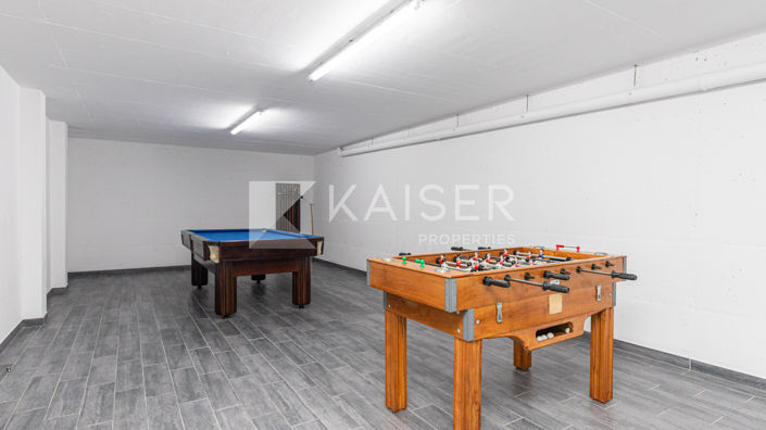 Image No.29-Villa de 5 chambres à vendre à Albufeira