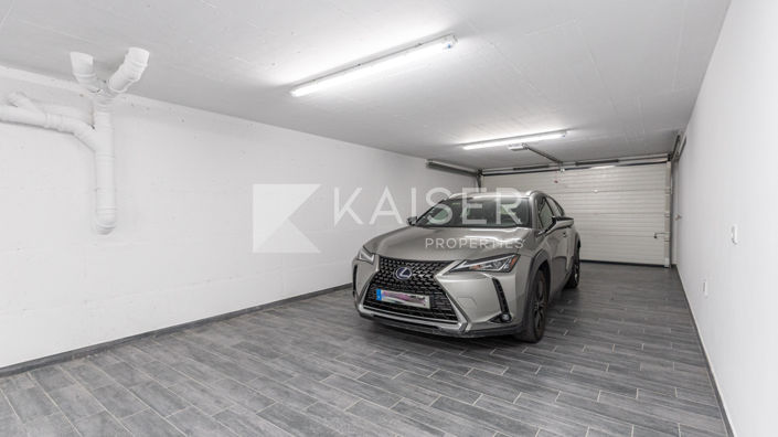 Image No.30-Villa de 5 chambres à vendre à Albufeira