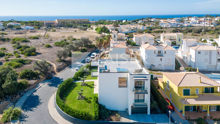 Image No.31-Villa de 5 chambres à vendre à Albufeira