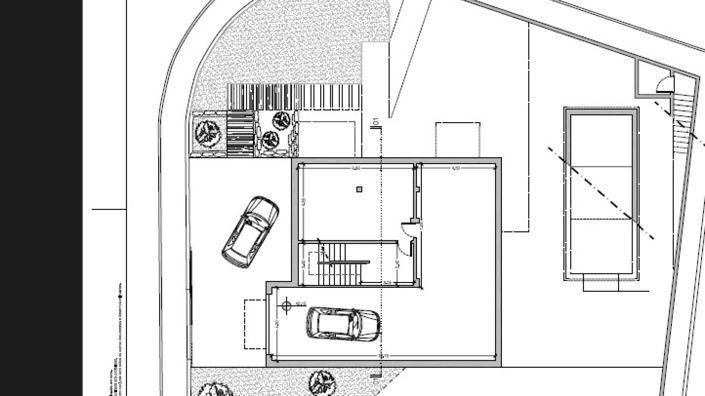 Image No.33-Villa de 5 chambres à vendre à Albufeira