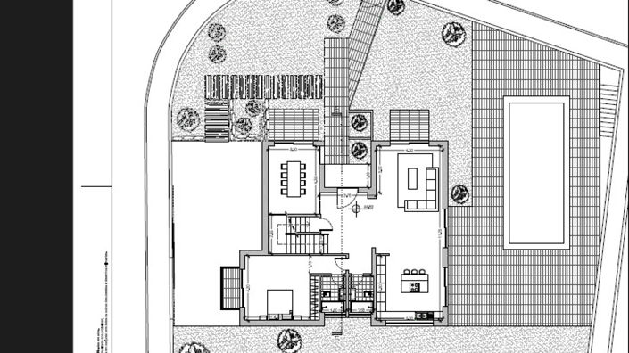 Image No.34-Villa de 5 chambres à vendre à Albufeira