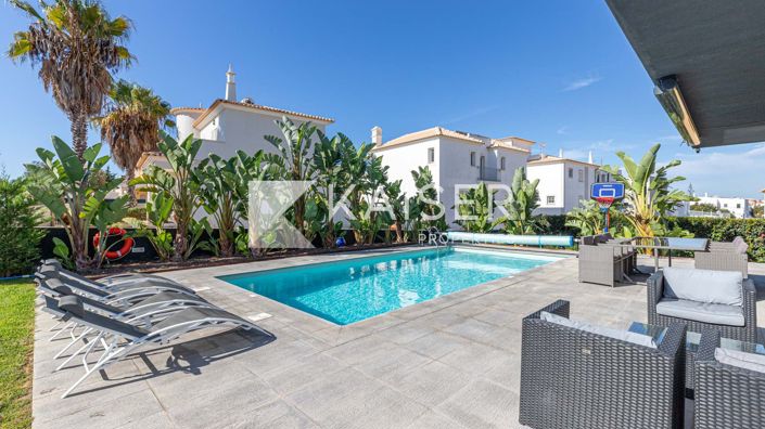 Image No.7-5 Bed Villa for sale