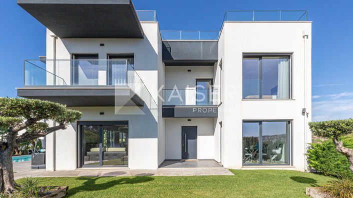 Image No.8-Villa de 5 chambres à vendre à Albufeira