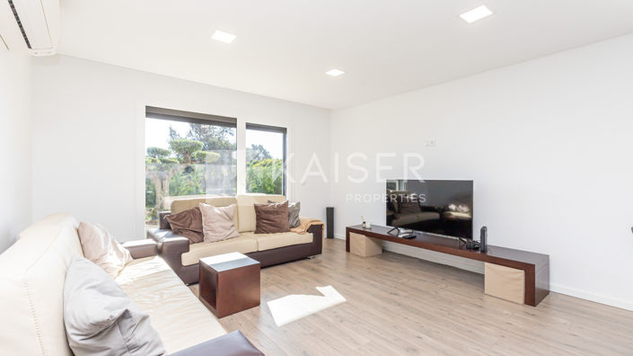 Image No.9-Villa de 5 chambres à vendre à Albufeira